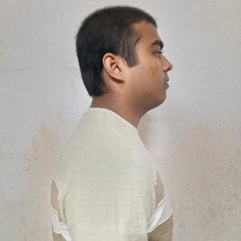 Sayan_Nayek_Right_Profile